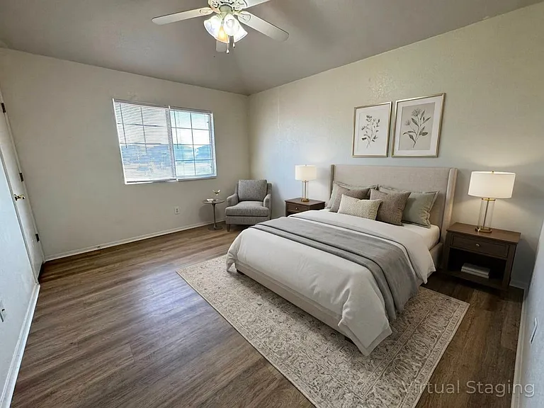 1709 Kylie Circle — Photo 14