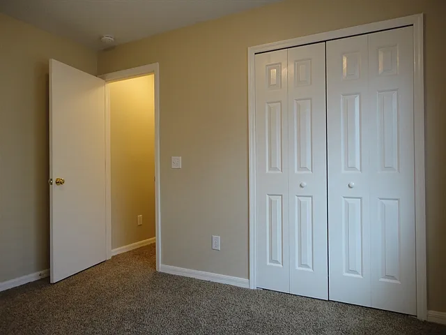 12024 Cedarfield Dr — Photo 10