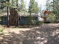 1st image of 38992 N Bay Dr