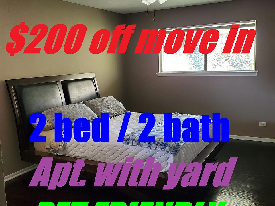 1st image of 1803 W Gramercy Pl APT 3E