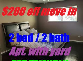 1803 W Gramercy Pl #1E, San Antonio, TX 78201
