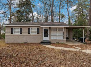 4647 Buckner St, Columbus, GA 31907