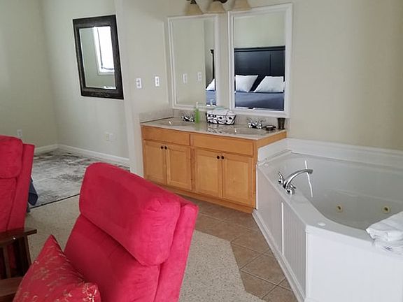 2nd image of 34 Driftwood Ct