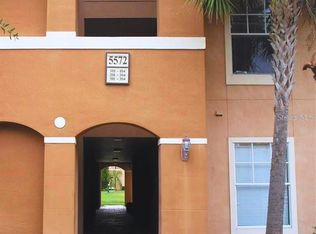 5572 Metrowest Blvd UNIT 102, Orlando, FL 32811