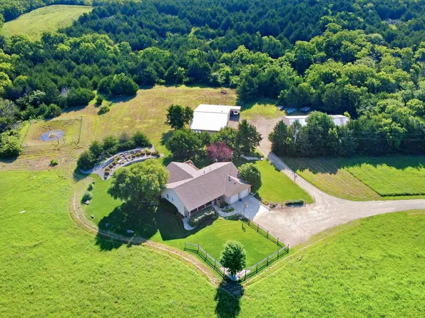 6450 Tuttle Creek Blvd, Manhattan, KS 66503