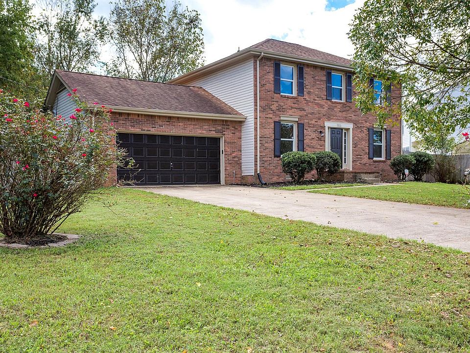 1st image of 1103 Lamont Ct