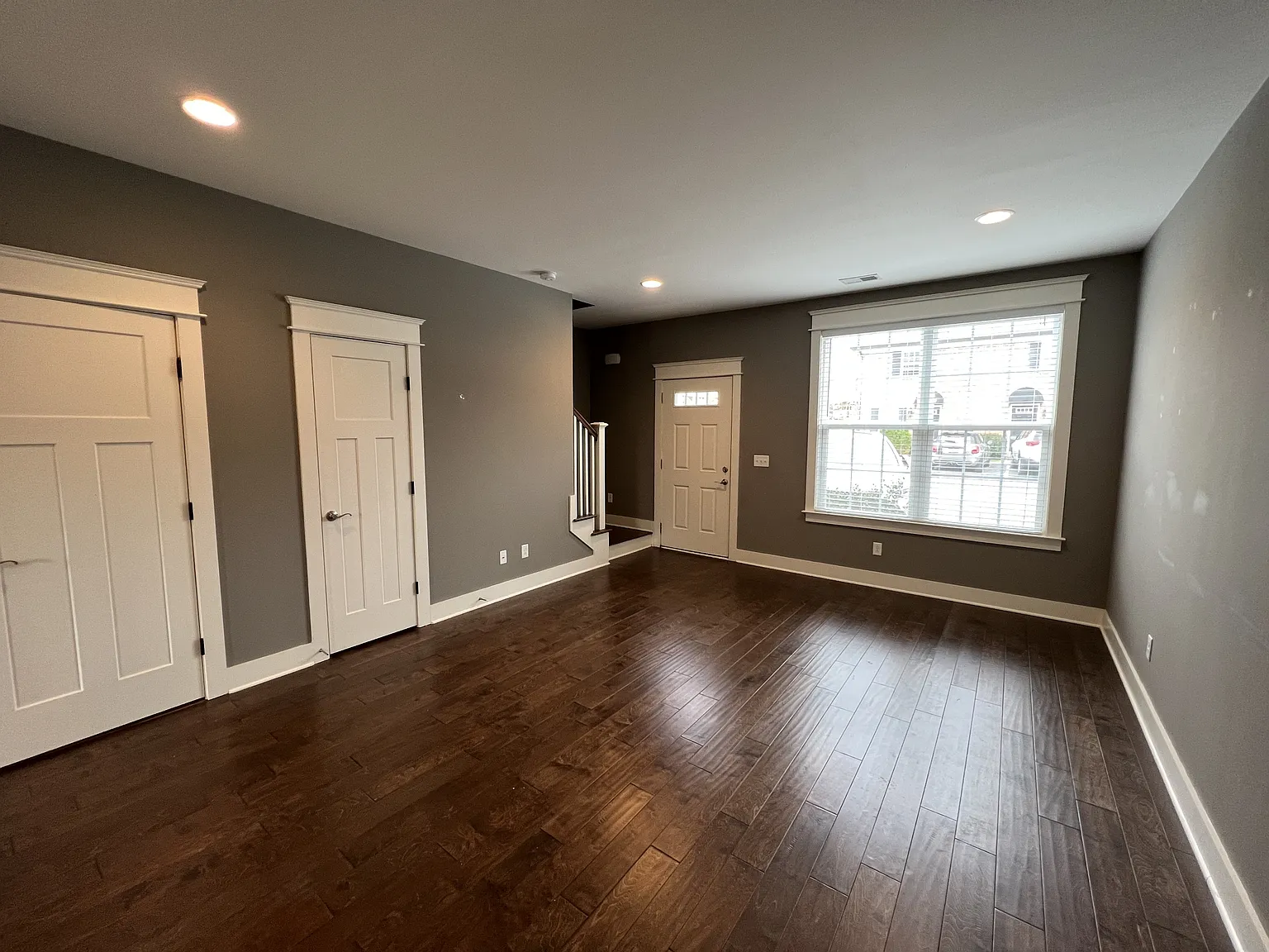 107 Porter Terrace - 1 — Photo 3