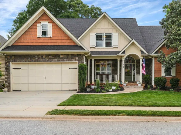 205 Placid Forest Ct, Simpsonville, SC 29681