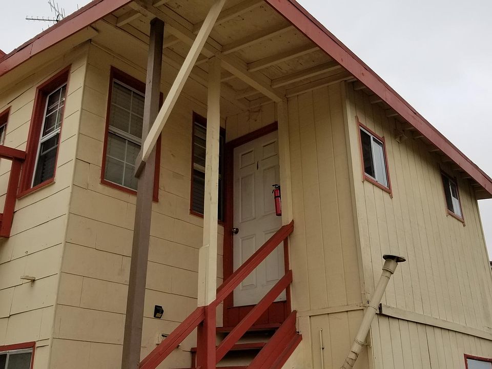 1st image of 1417 Lucile Ave #3