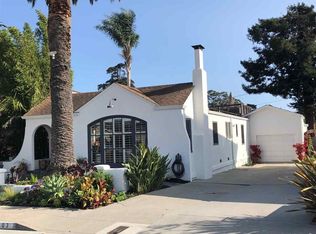 103 Manor Pl, Santa Cruz, CA 95060