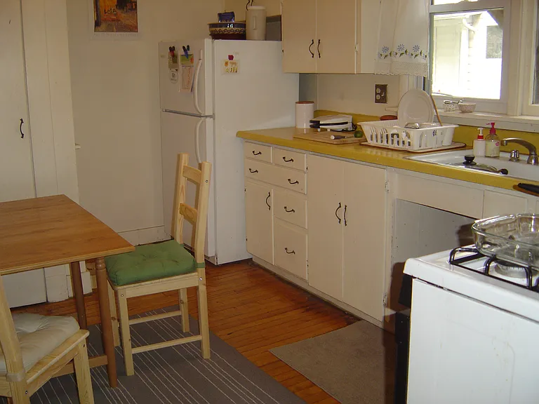 1228 Prospect St #3 — Photo 6
