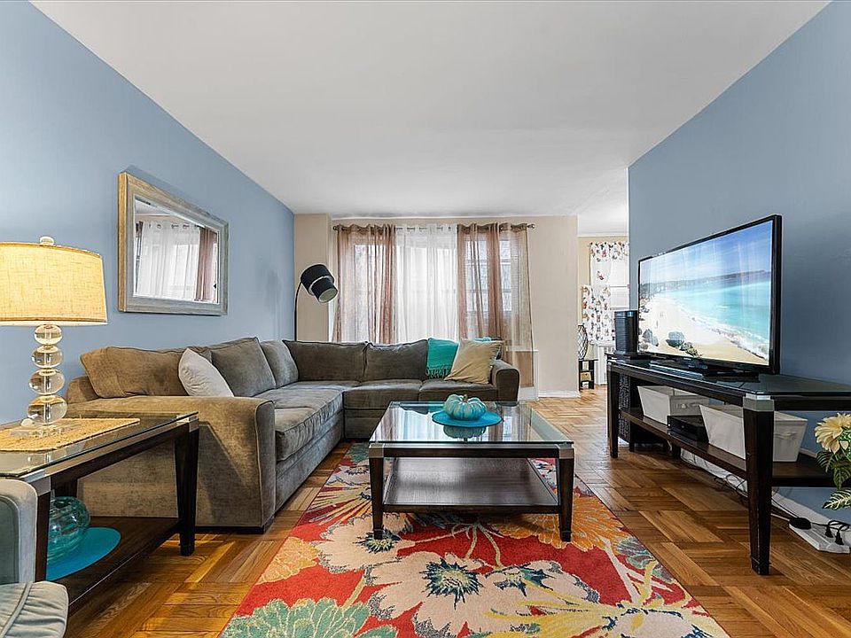 1st image of 2835 Webb Ave APT 3H