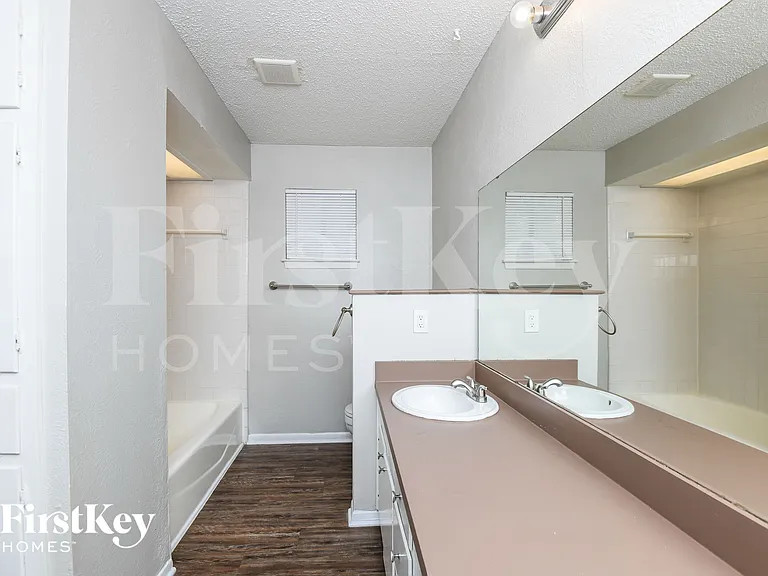 1808 W Cedar Elm Dr — Photo 9