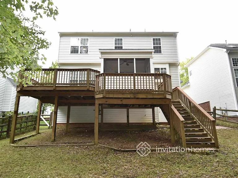 6603 Harburn Forest Dr — Photo 21