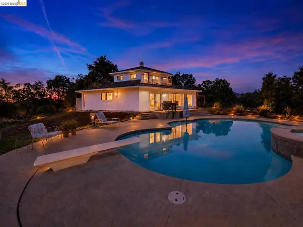 18344 Zeni Ln, Tuolumne, CA 95379