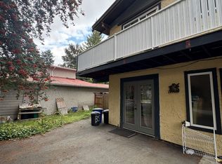 7532 Robin Cres, Mission, BC V2V2Z7