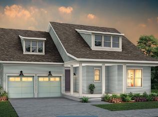 112 Jackson Pond Ct, Summerville, SC 29486