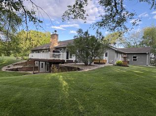 N692 Schoepp Rd, Lodi, WI 53555