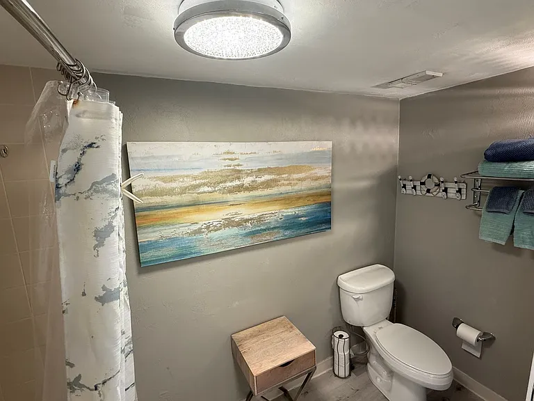 2700 N Atlantic Ave #412 — Photo 30