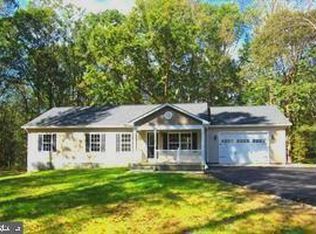 37792 Apache Rd, Charlotte Hall, MD 20622