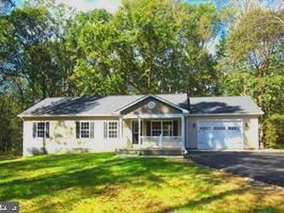 37792 Apache Rd, Charlotte Hall, MD, 20622