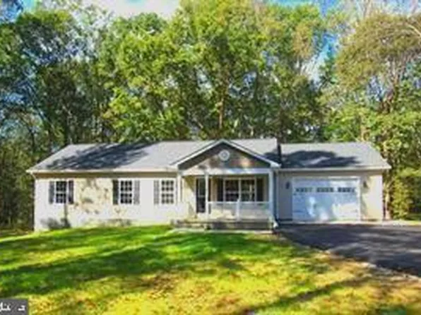 37792 Apache Rd, Charlotte Hall, MD 20622