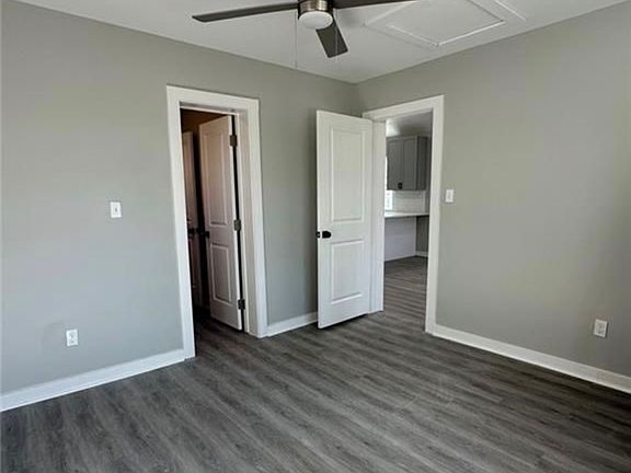 4th image of 157 Taylor St