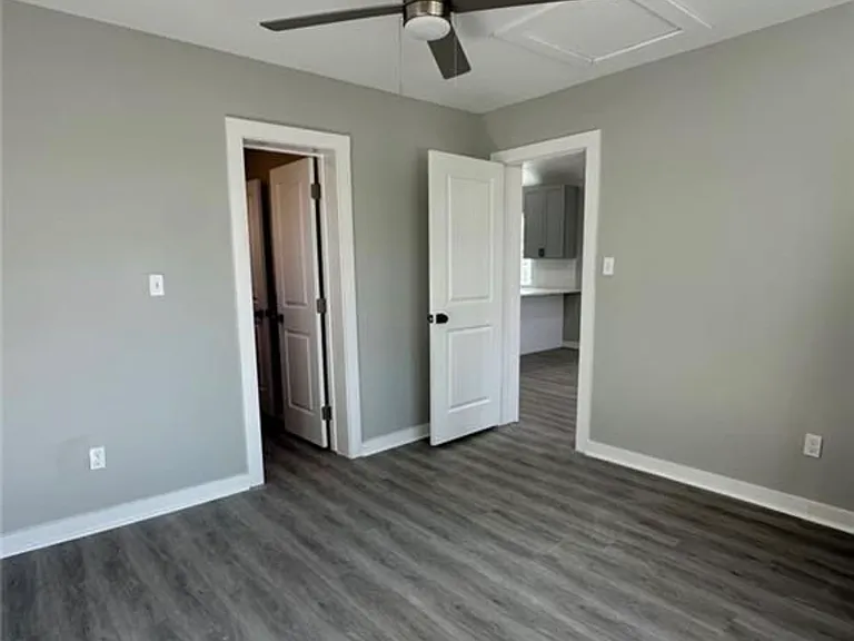 157 Taylor St — Photo 4