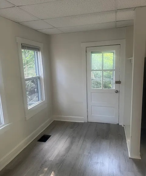 305 N Franklin St — Photo 6