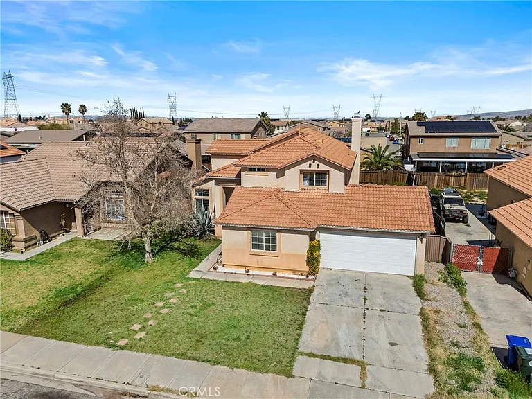 13806 Salado Way — Photo 50