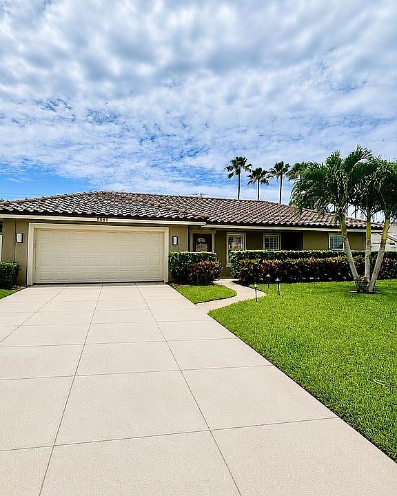 1st image of 5555 Wind Drift Ln