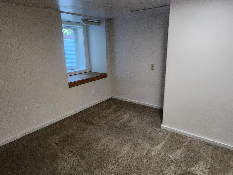 316 S 3rd Ave #B — Photo 9