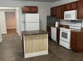 900 S Main St #106, Lewistown, PA 17044