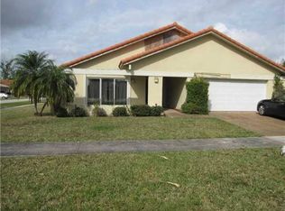 7411 Silver Woods Ct, Boca Raton, FL 33433