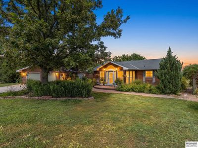 614 N 17th St, Tekamah, NE, 68061