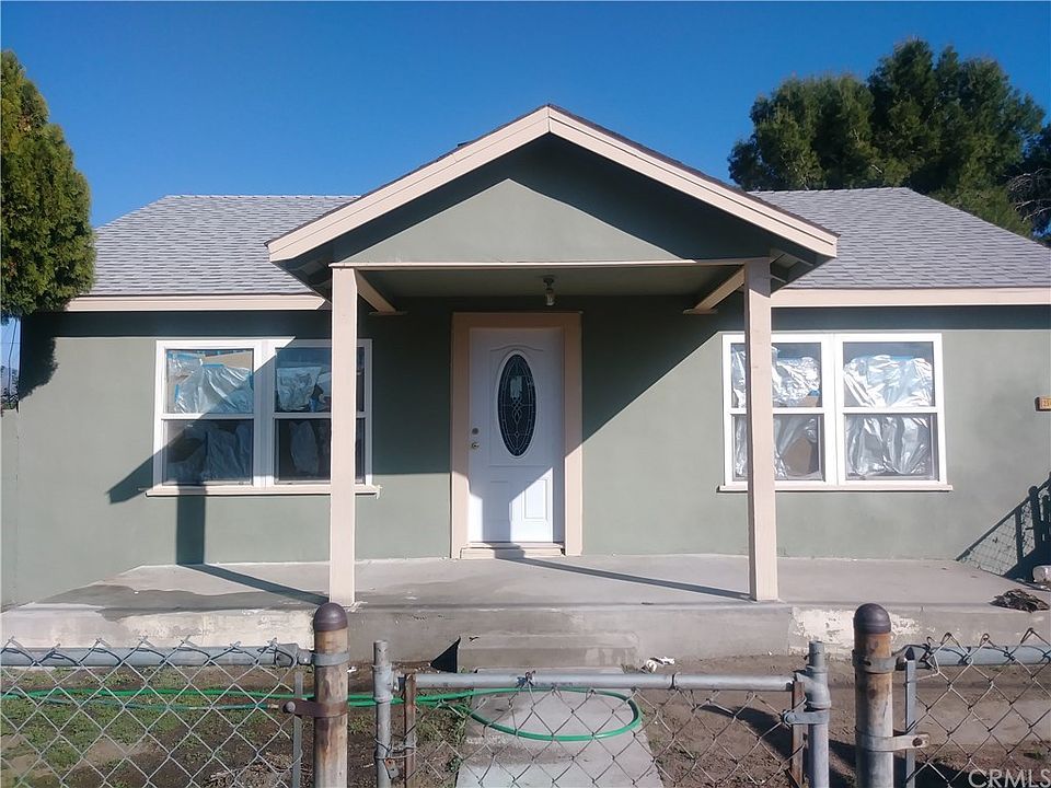 1st image of 25604 E 9th St