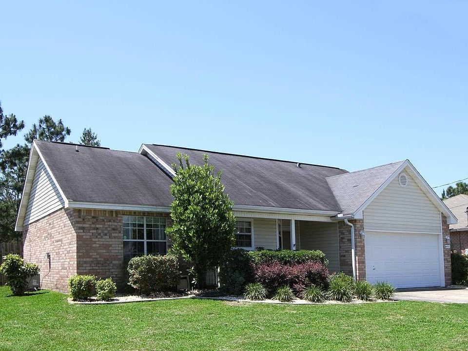 1st image of 6401 Arbor Ln