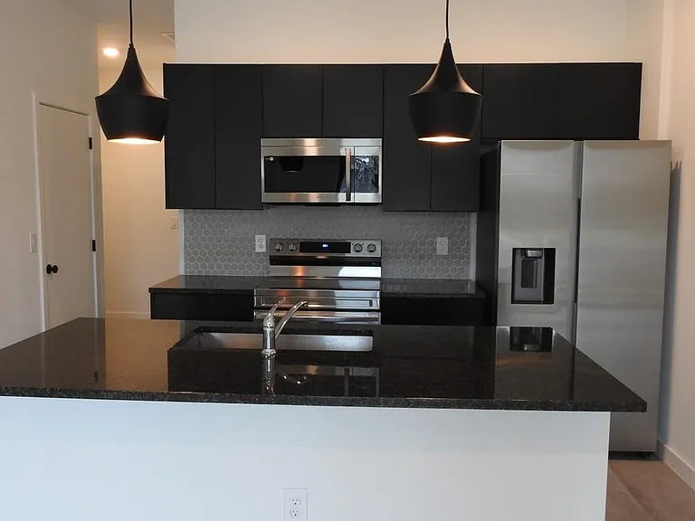 8967 Shine Dr — Photo 56