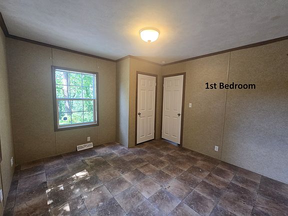4th image of 107 Rayewood Dr