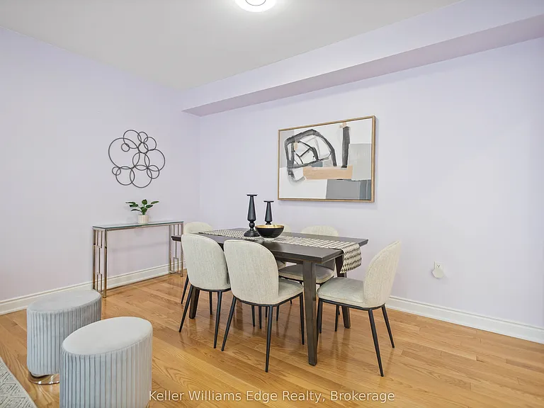 4268 Murvel Ave — Photo 9