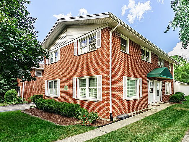 1st image of 1208 Hillgrove Ave