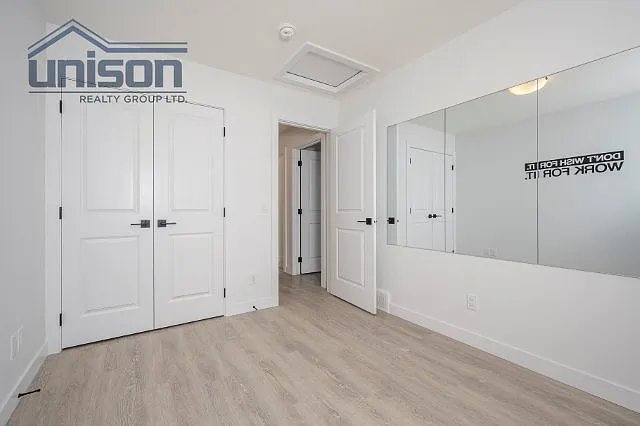 8235 8th Ave SW #201 — Photo 17