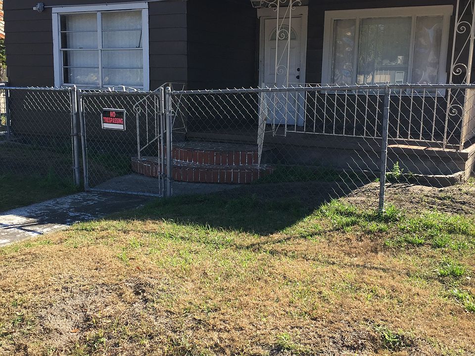 1st image of 105 Dr. Ja Wiltshire Ave N