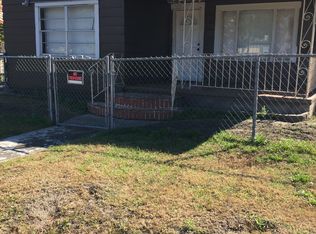 105 Dr. Ja Wiltshire Ave N, Lake Wales, FL 33853