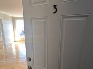 35 N Colony St #3, Wallingford, CT 06492