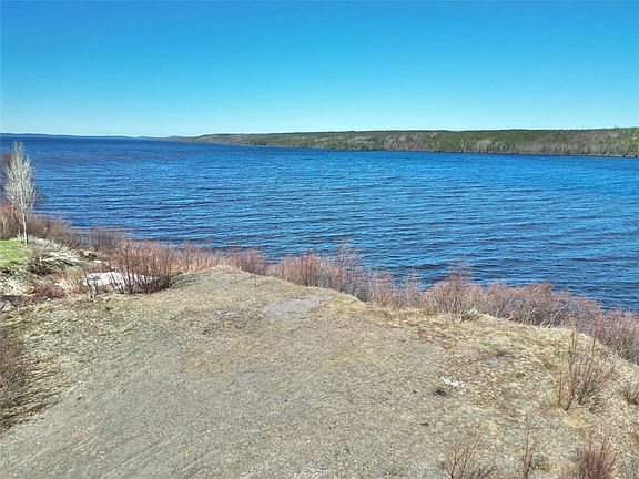 3rd image of 12 Lakeview Drive