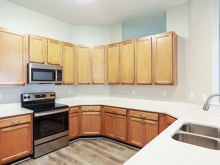 3349 Horseshoe Trail Dr — Photo 8