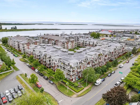 4280 Moncton St, Richmond, BC V7E 6T4