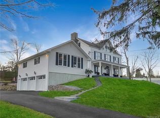 561 Croton Falls Rd, Carmel, NY 10512