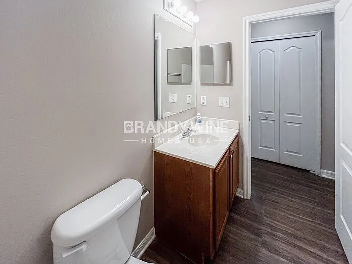 8269 Halls Hammock Ct — Photo 16
